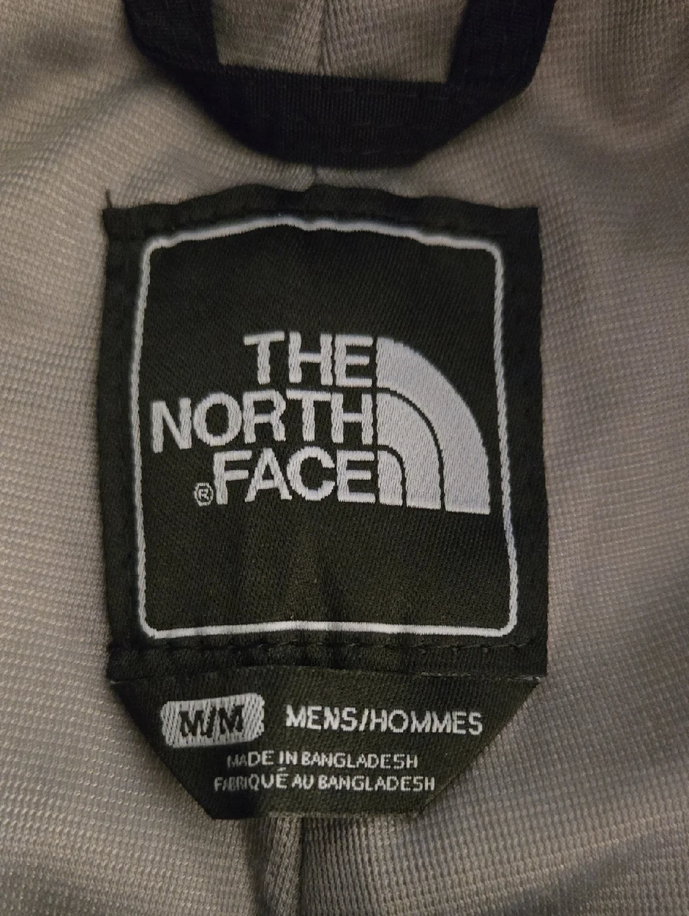 THE NORTH FACE T150+T550 HYVENT SKI, SNOWBOARD PANTS. SIZE MD. REGULAR.
